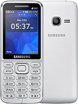 Samsung Metro 360 Price With Specifications